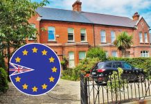 5 Ways Brexit Will Affect Ireland’s Housing Market