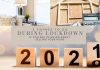 5 Things To Do During Lockdown If You Are Thinking About Selling Your Home