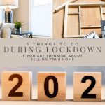 Copy of Home Staging Beginners Guide