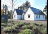 Irish Home of the Day: Grey Gate Lodge, Foxford, Co. Mayo