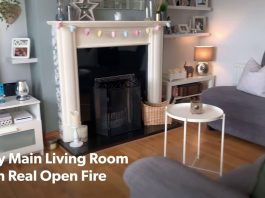 New Walkthrough Video – 10 Garden Village Drive, Kilpeddar, Co. Wicklow