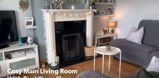 New Walkthrough Video – 10 Garden Village Drive, Kilpeddar, Co. Wicklow